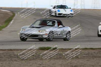 media/Mar-02-2025-Speed Ventures (Sun) [[ad7ca67825]]/Yellow Group/Session 2/